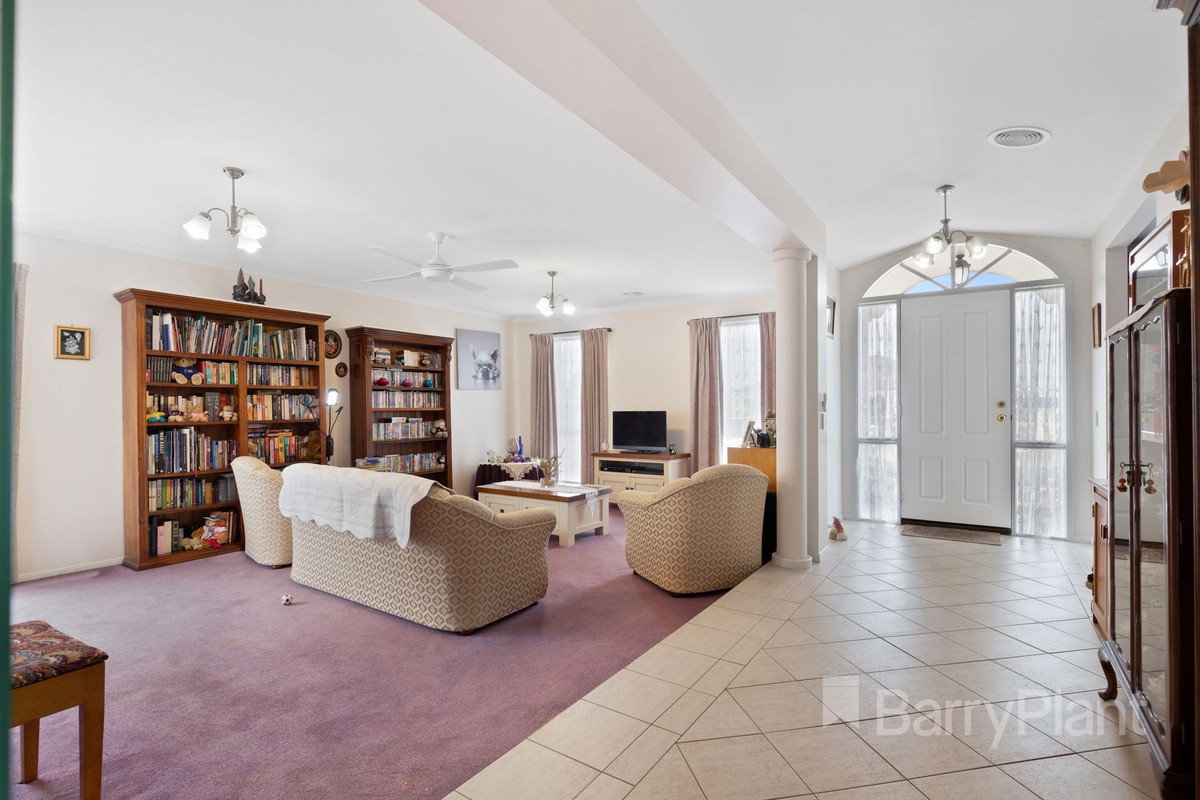 30 Lanita StreetDelacombe, VIC 3356, Delacombe - Thumbnail 2