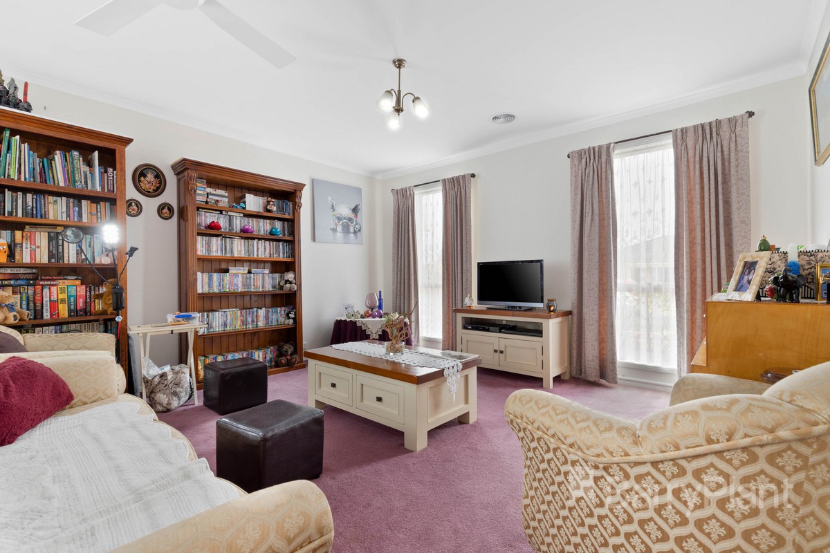 30 Lanita StreetDelacombe, VIC 3356, Delacombe - Thumbnail 3