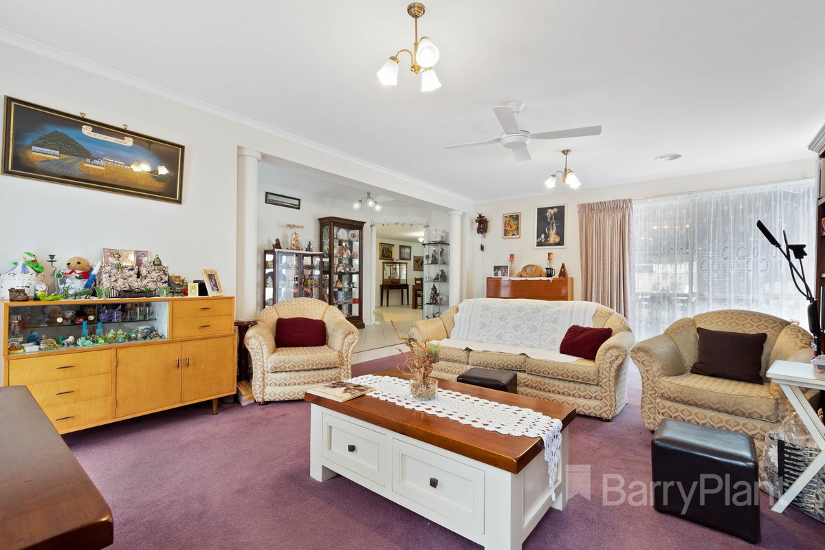 30 Lanita StreetDelacombe, VIC 3356, Delacombe - Thumbnail 4