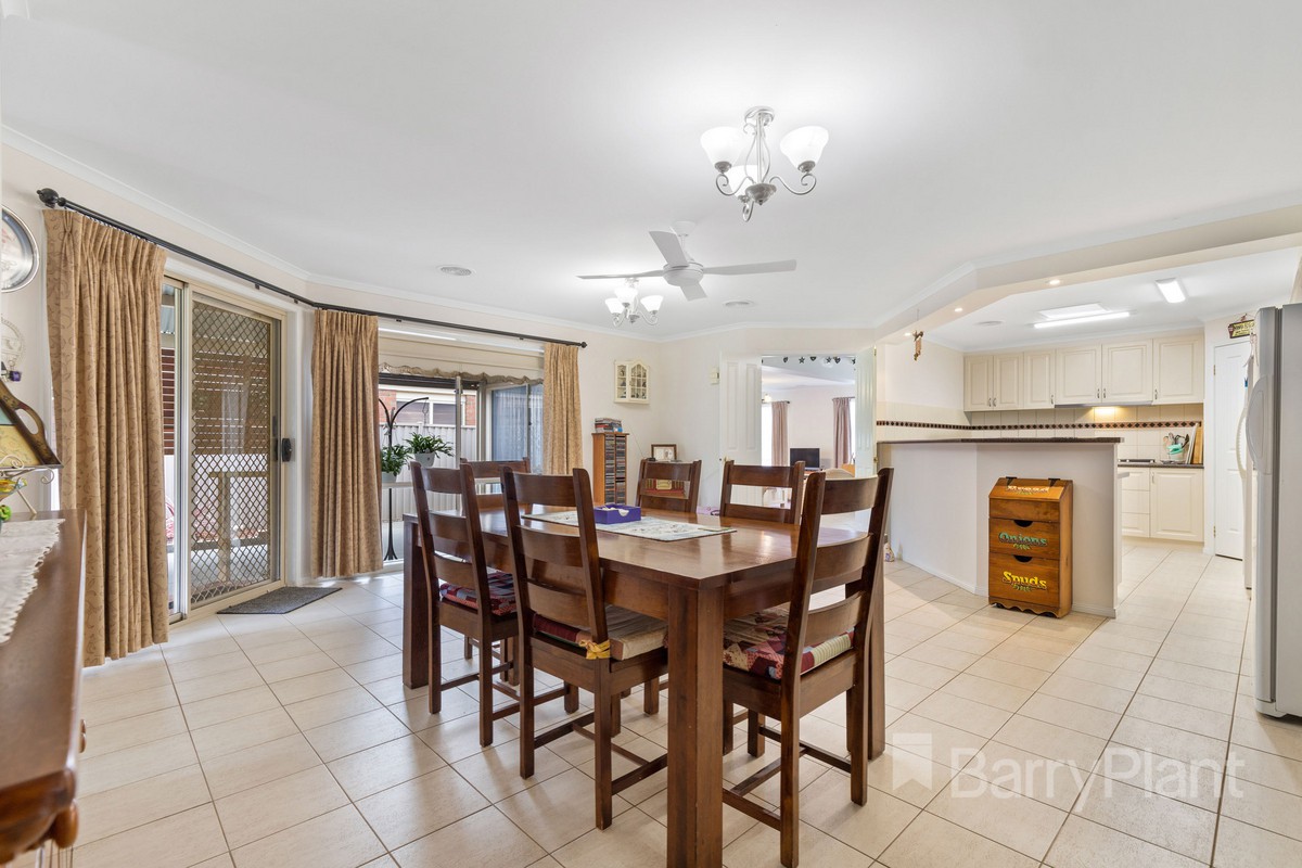 30 Lanita StreetDelacombe, VIC 3356, Delacombe - Thumbnail 5