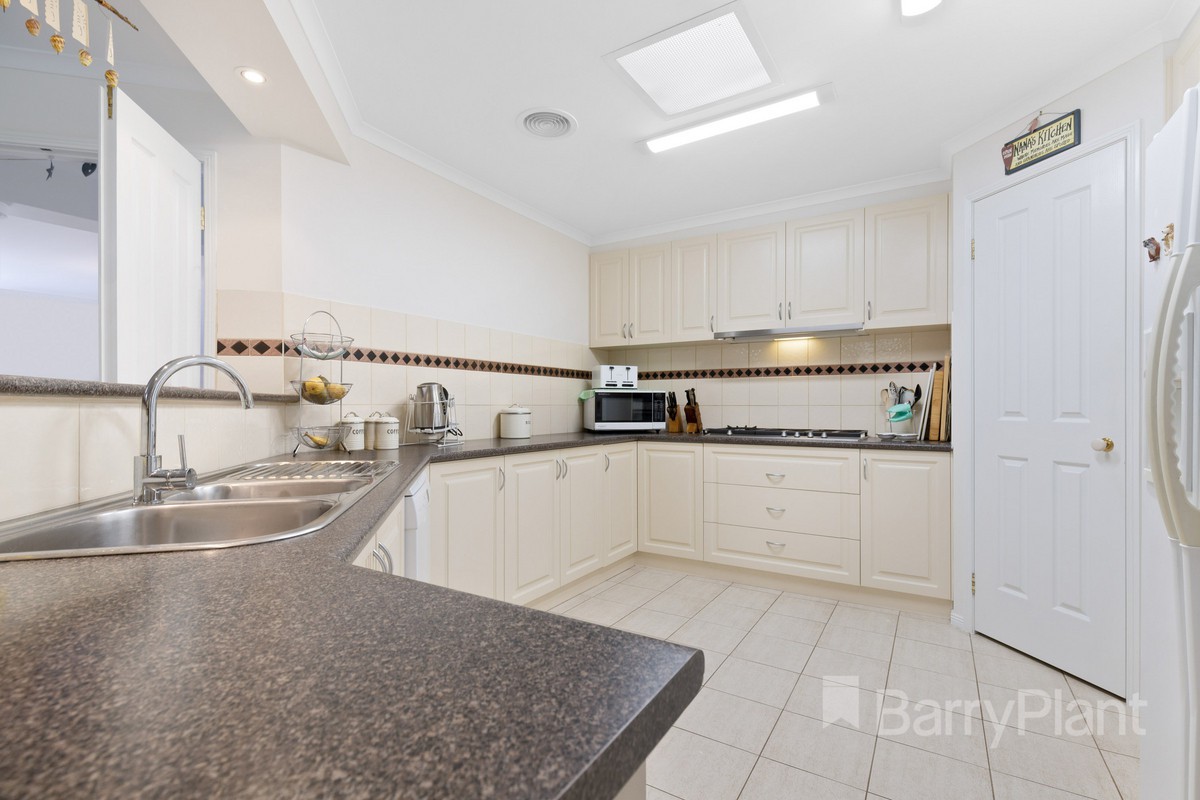 30 Lanita StreetDelacombe, VIC 3356, Delacombe - Thumbnail 6