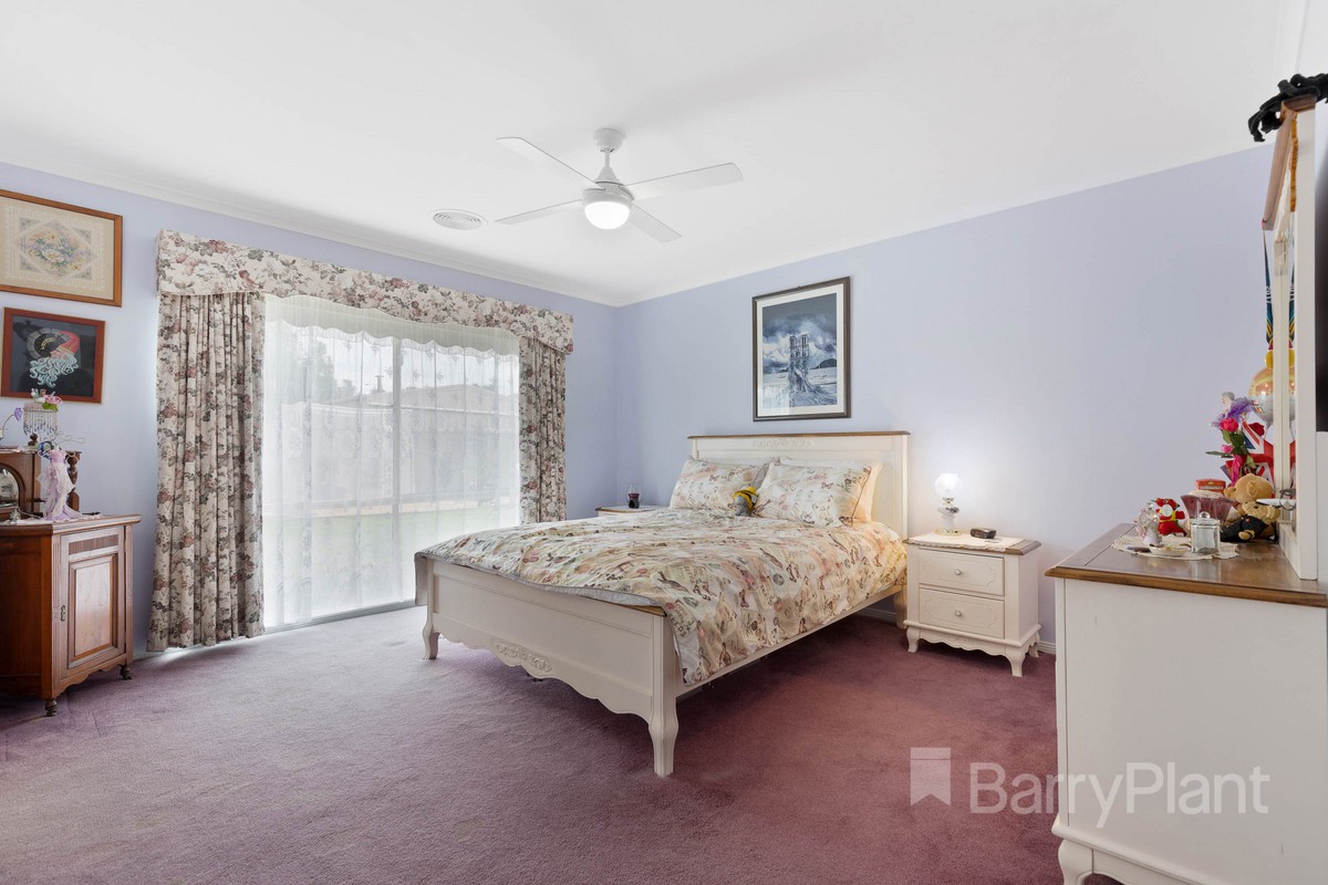 30 Lanita StreetDelacombe, VIC 3356, Delacombe - Thumbnail 7