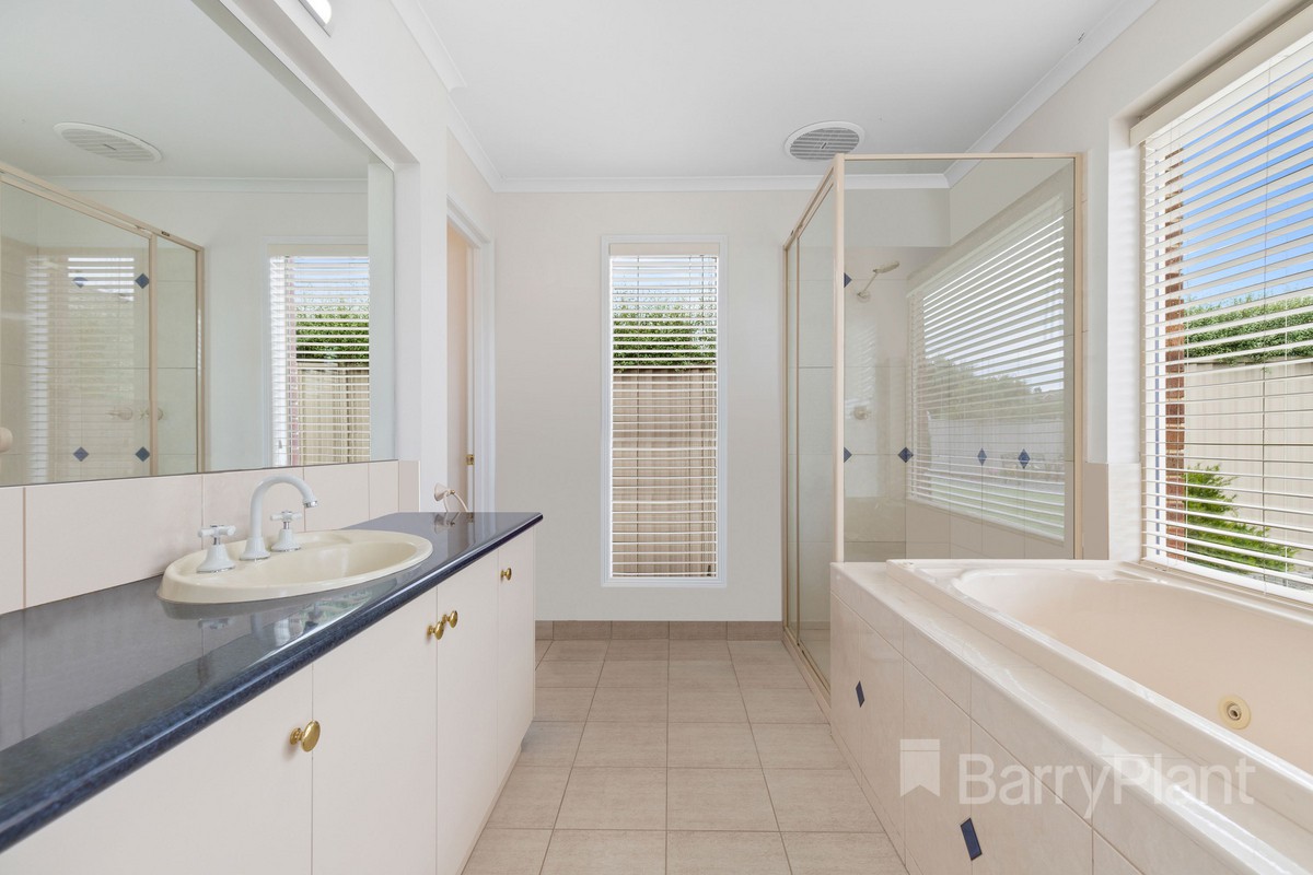 30 Lanita StreetDelacombe, VIC 3356, Delacombe - Thumbnail 8