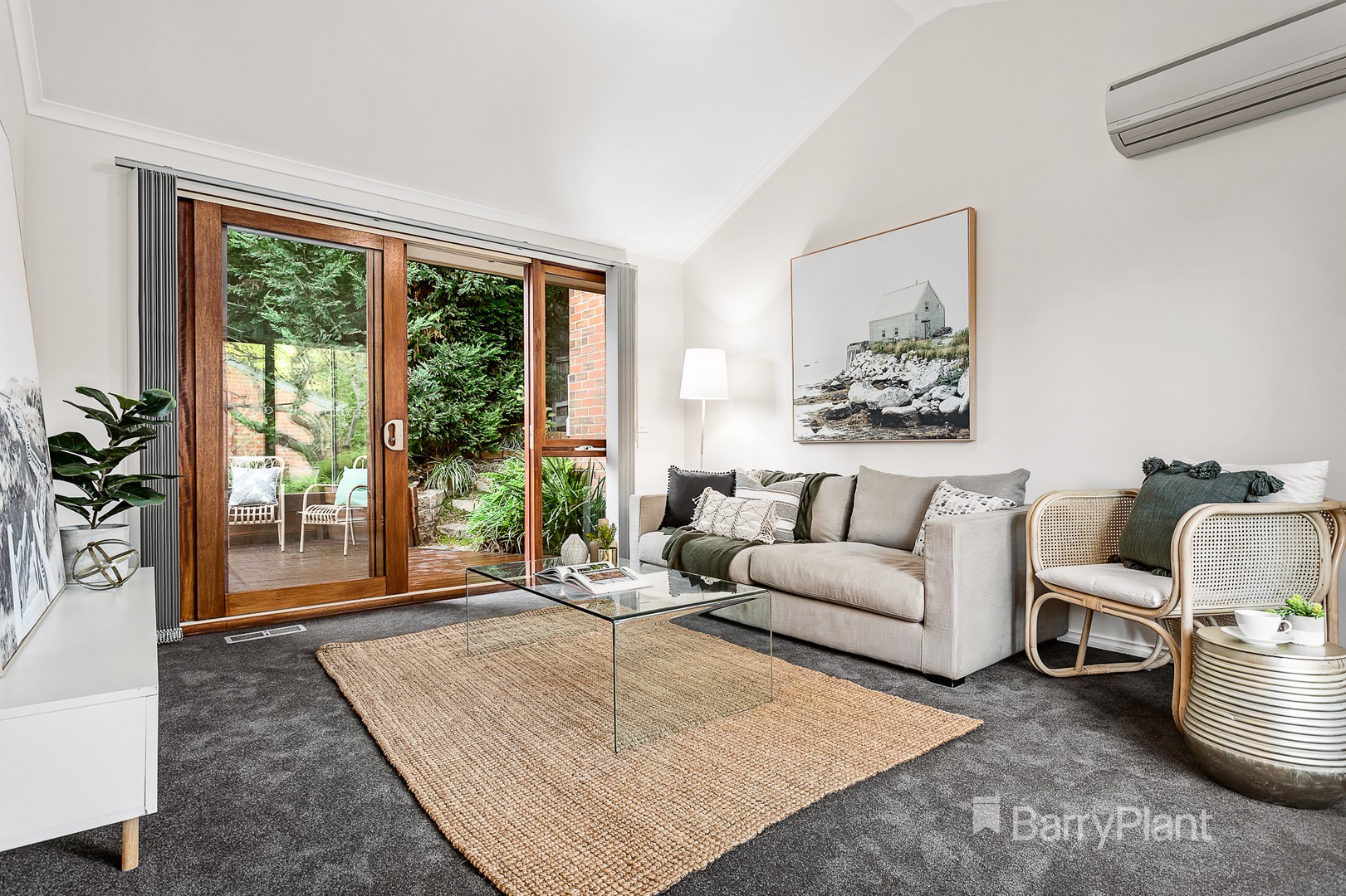 8/36 Livingstone Road, Eltham, VIC 3095, Eltham - Thumbnail 2