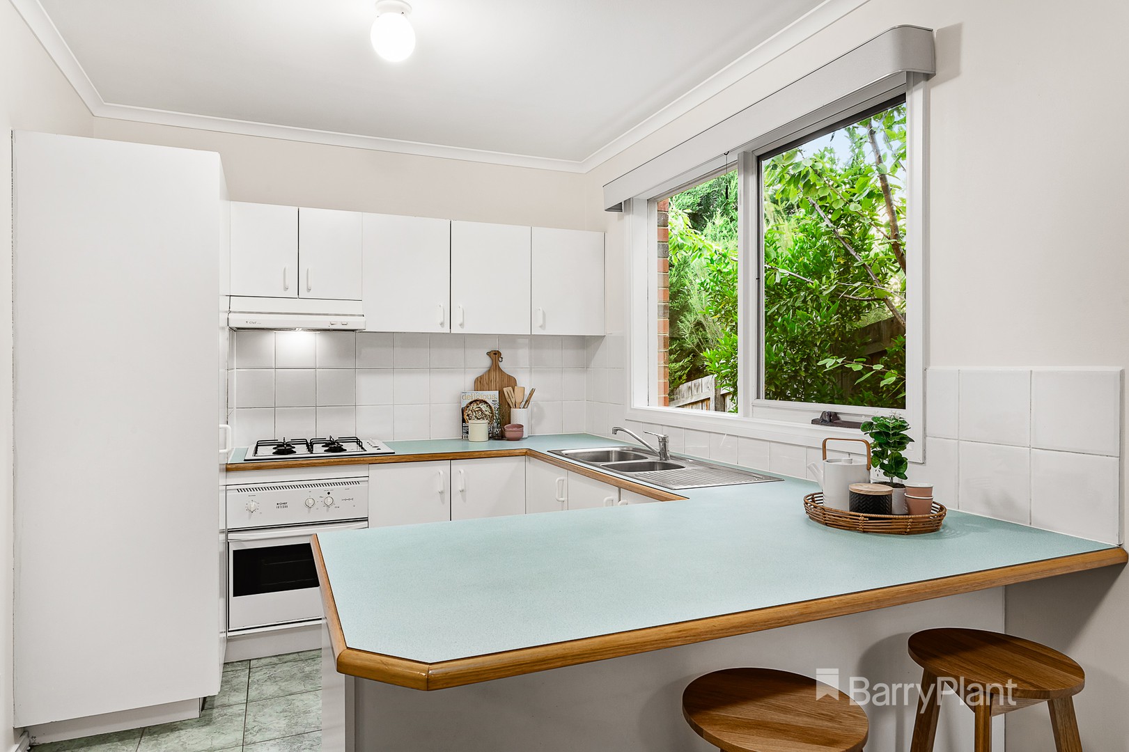 8/36 Livingstone Road, Eltham, VIC 3095, Eltham - Thumbnail 3
