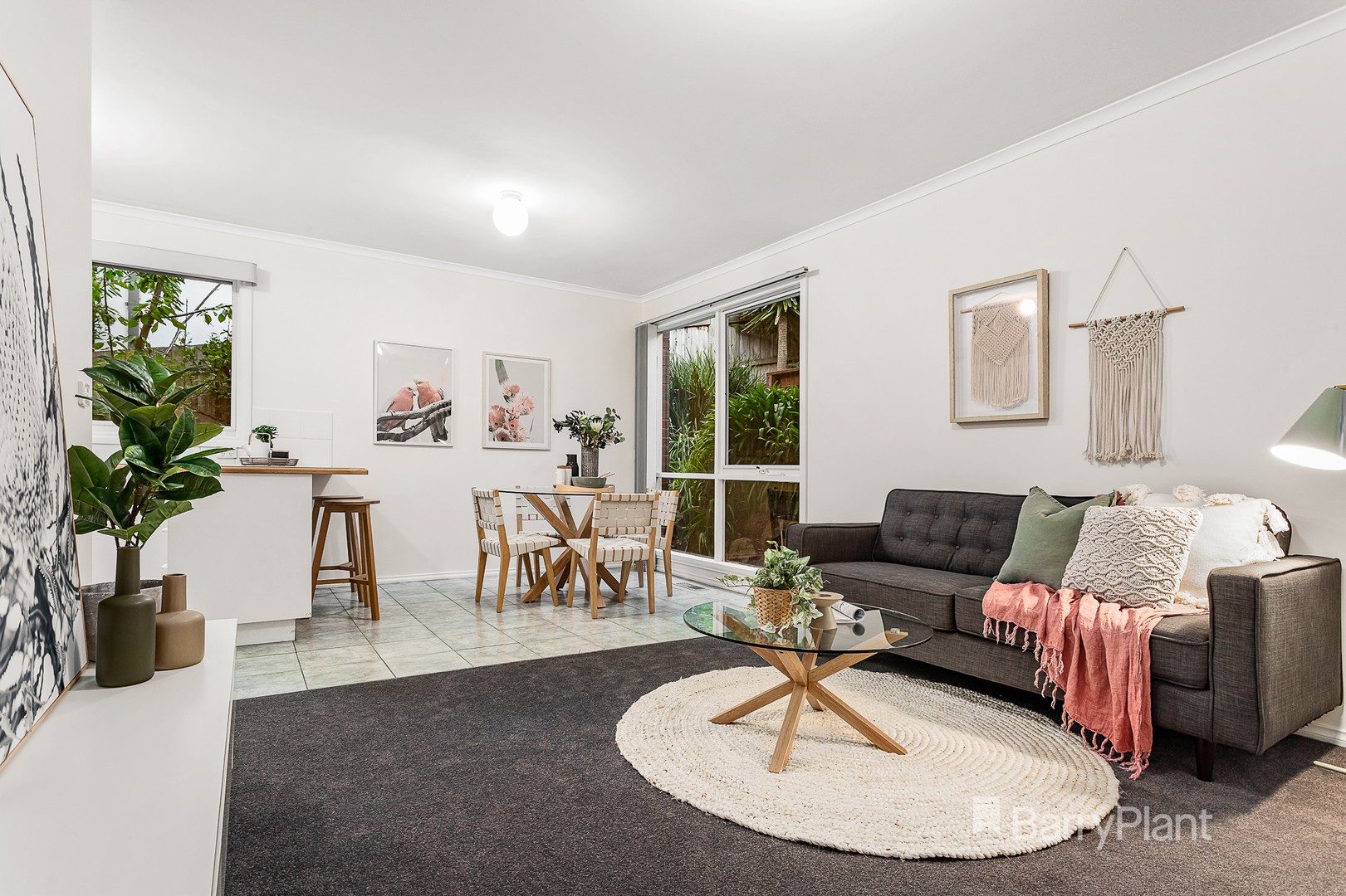 8/36 Livingstone Road, Eltham, VIC 3095, Eltham - Thumbnail 5
