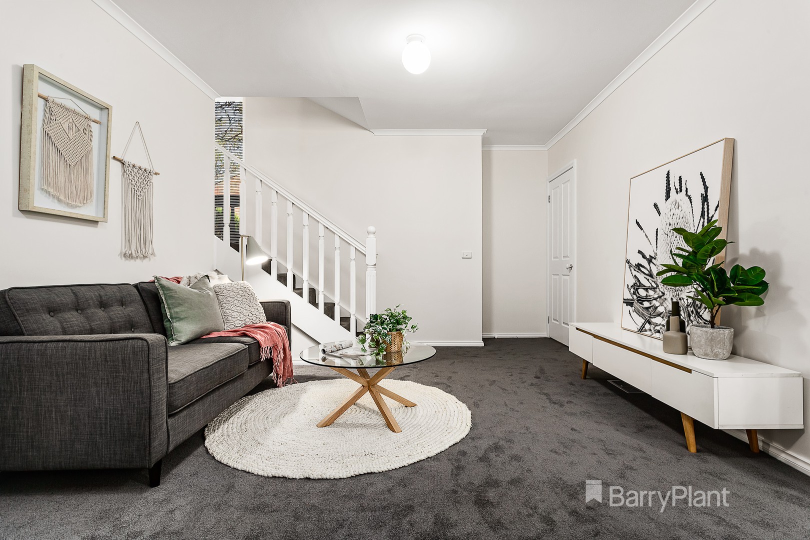 8/36 Livingstone Road, Eltham, VIC 3095, Eltham - Thumbnail 6