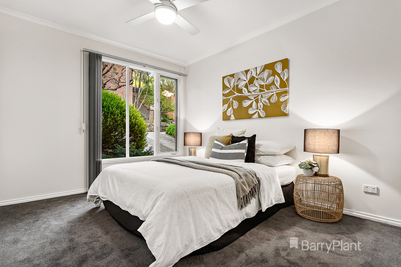 8/36 Livingstone Road, Eltham, VIC 3095, Eltham - Thumbnail 7