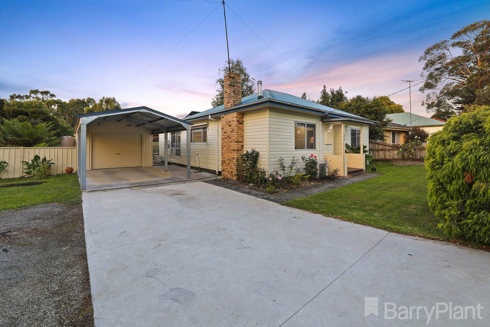 95 Sutton StreetWarragul, VIC 3820, Warragul - Thumbnail 2