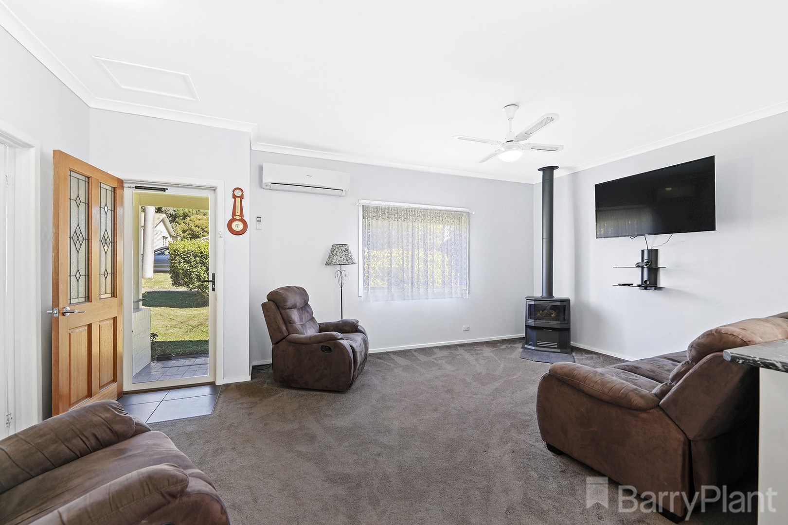 95 Sutton StreetWarragul, VIC 3820, Warragul - Thumbnail 3