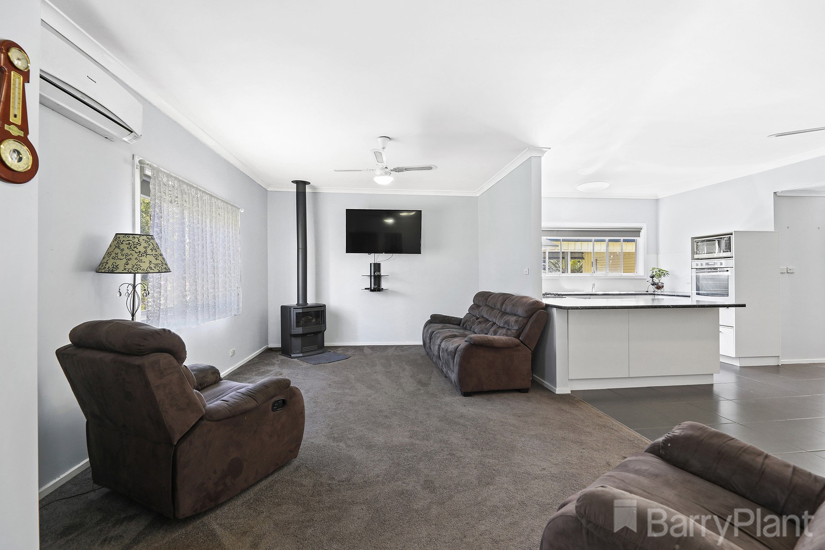 95 Sutton StreetWarragul, VIC 3820, Warragul - Thumbnail 4