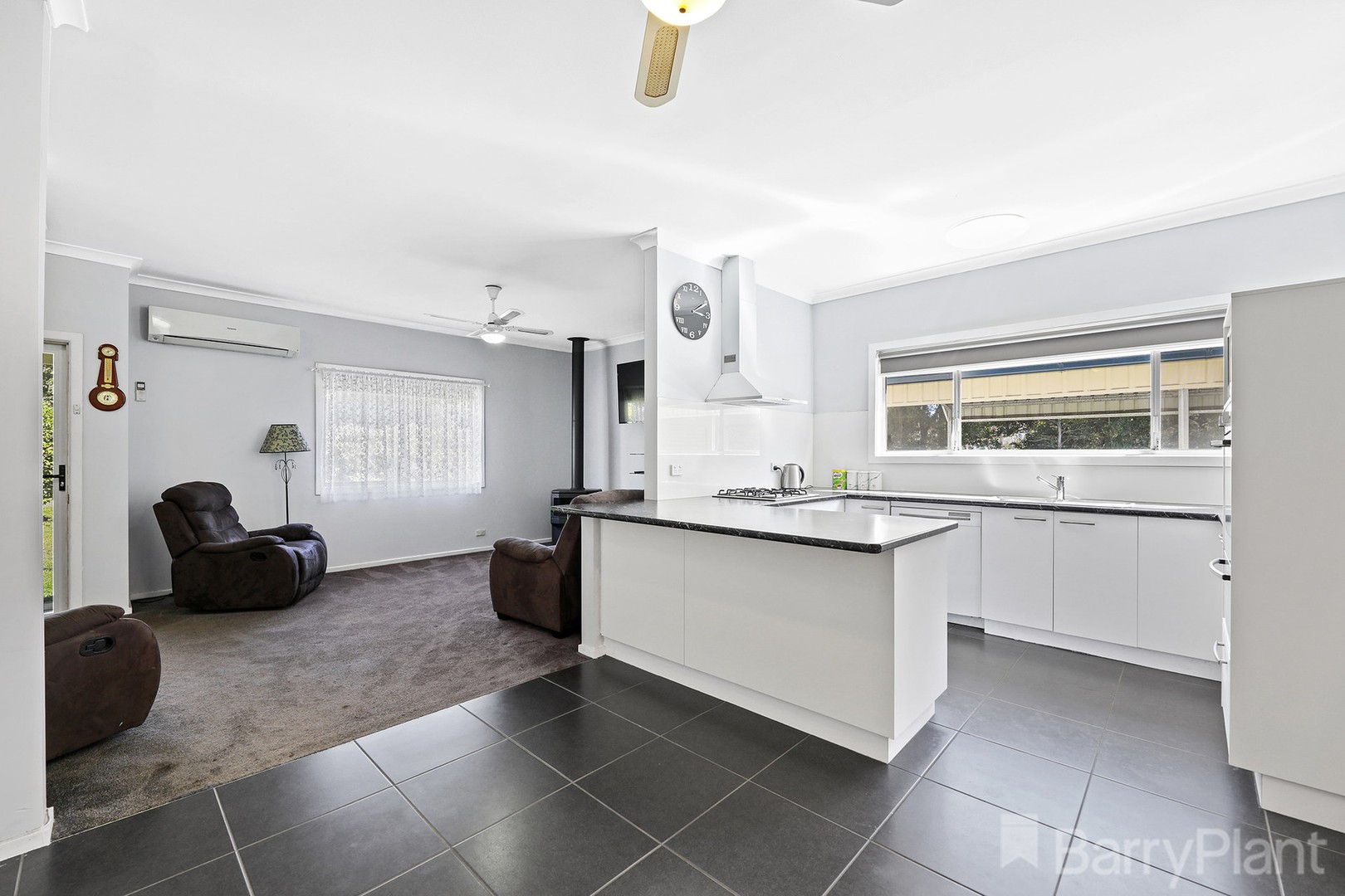 95 Sutton StreetWarragul, VIC 3820, Warragul - Thumbnail 5