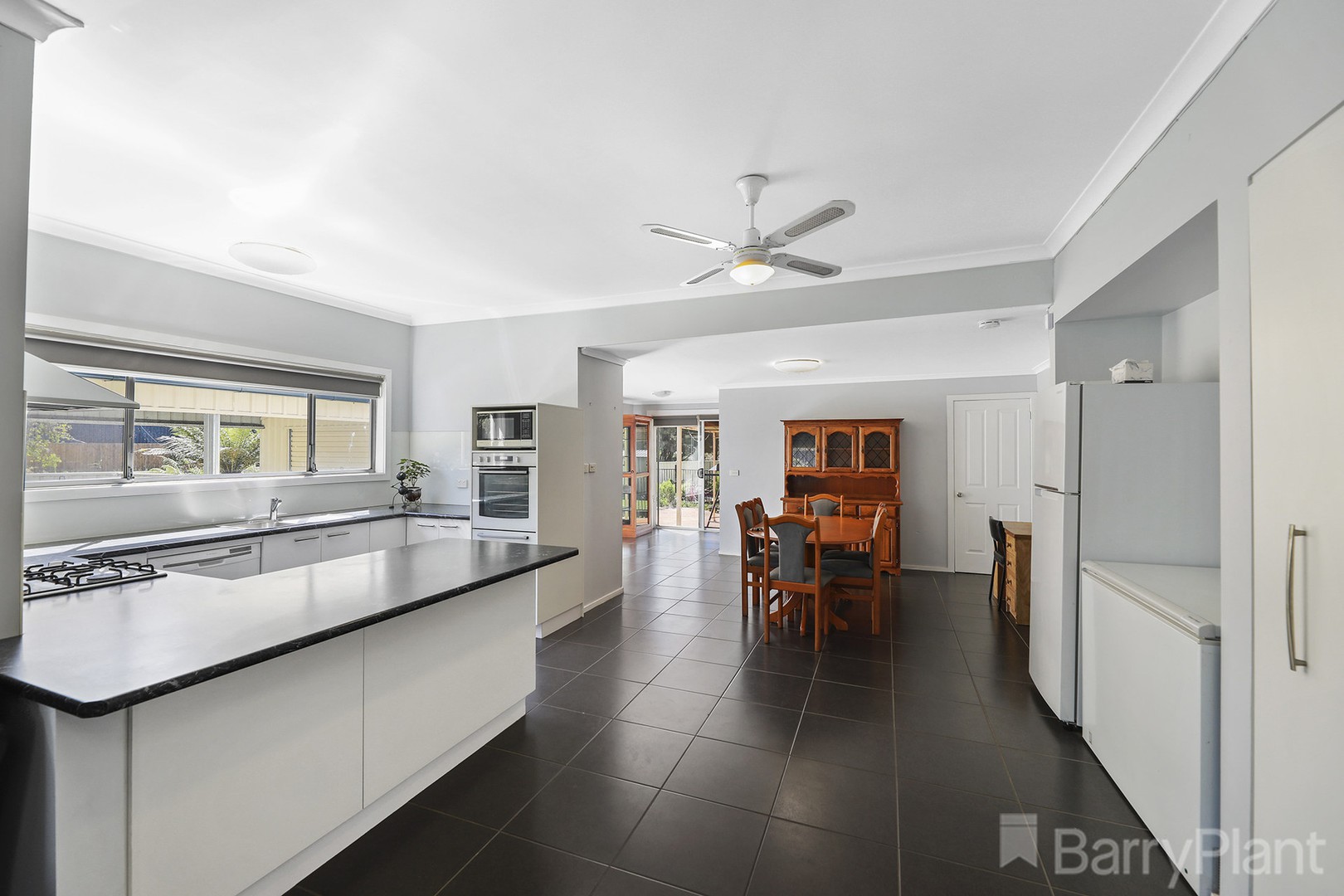 95 Sutton StreetWarragul, VIC 3820, Warragul - Thumbnail 6