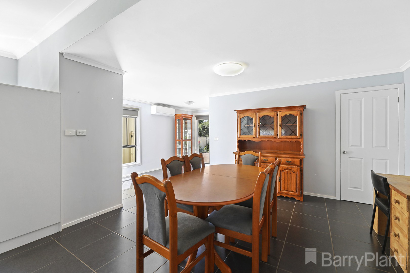 95 Sutton StreetWarragul, VIC 3820, Warragul - Thumbnail 7