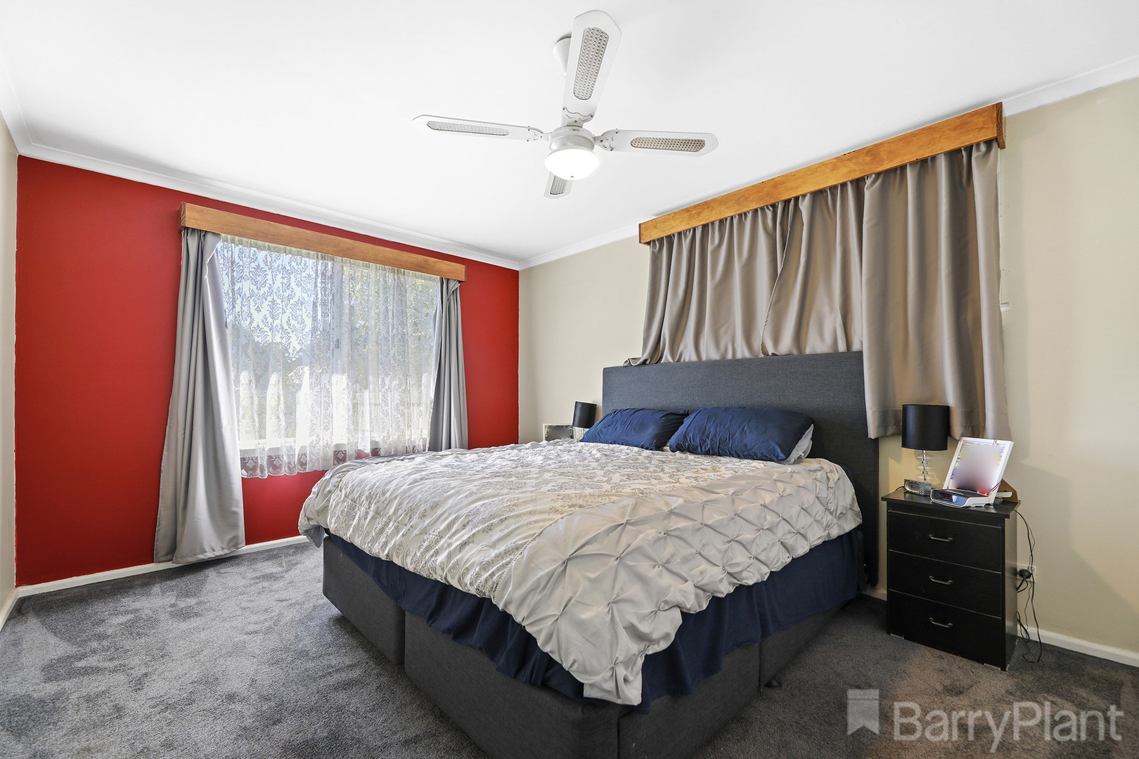 95 Sutton StreetWarragul, VIC 3820, Warragul - Thumbnail 8