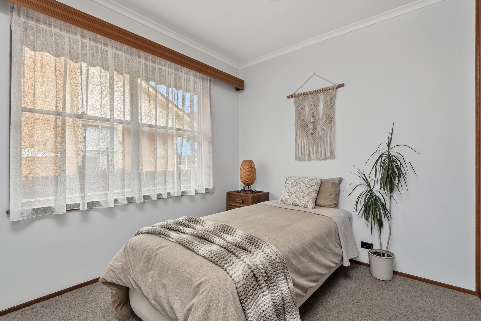 109 Purnell RoadCorio, VIC 3214, Corio - Thumbnail 2