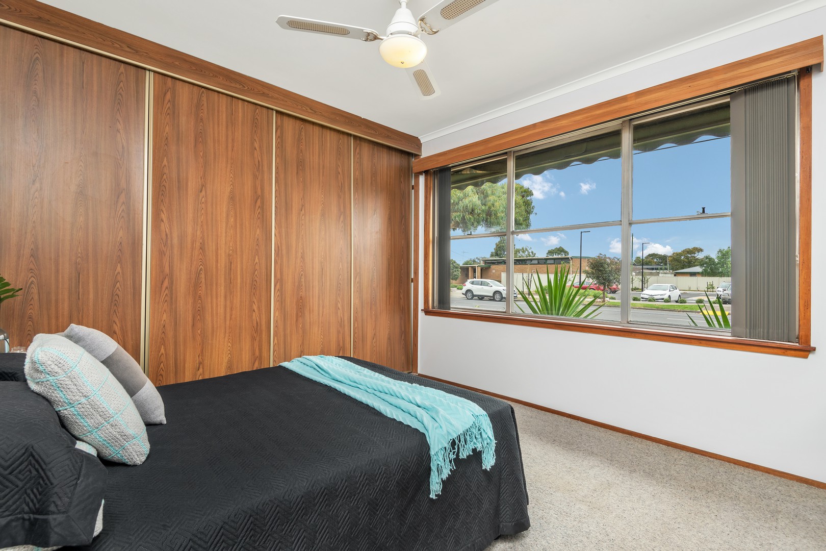 109 Purnell RoadCorio, VIC 3214, Corio - Thumbnail 3