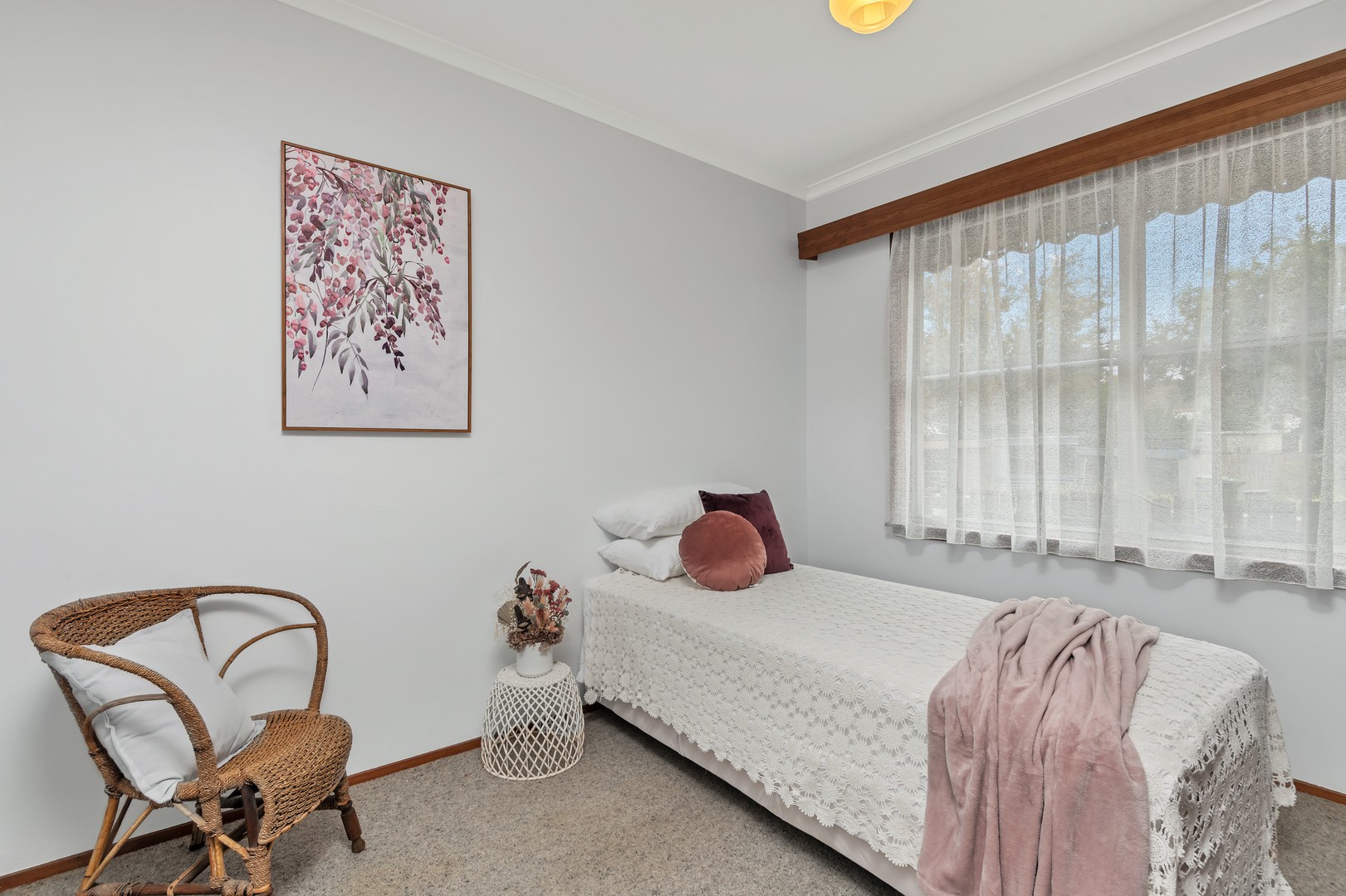 109 Purnell RoadCorio, VIC 3214, Corio - Thumbnail 4