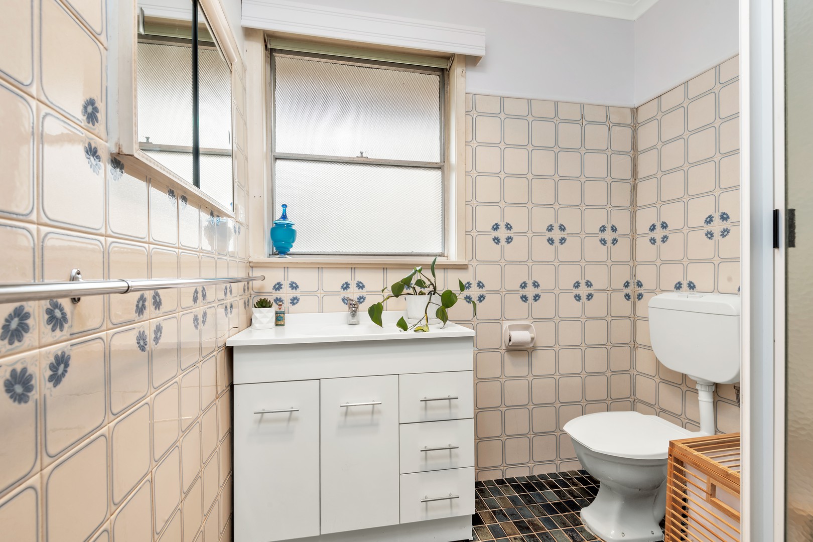 109 Purnell RoadCorio, VIC 3214, Corio - Thumbnail 5