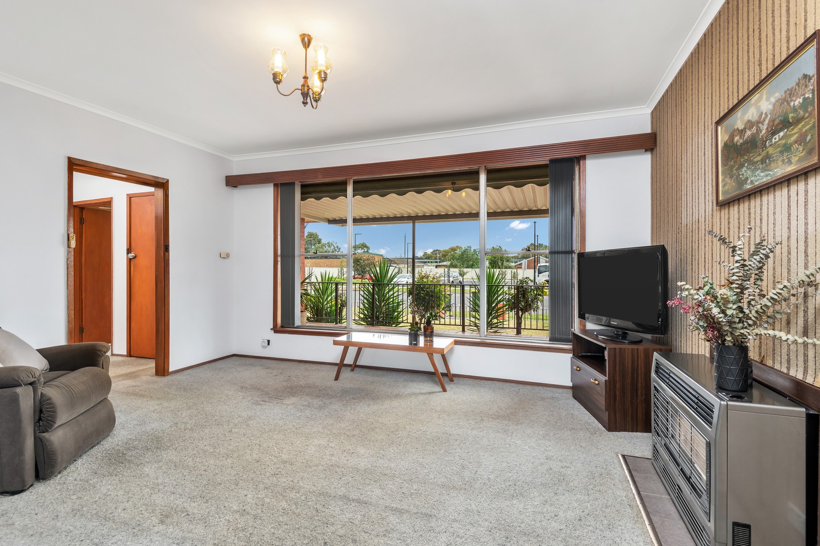 109 Purnell RoadCorio, VIC 3214, Corio - Thumbnail 6
