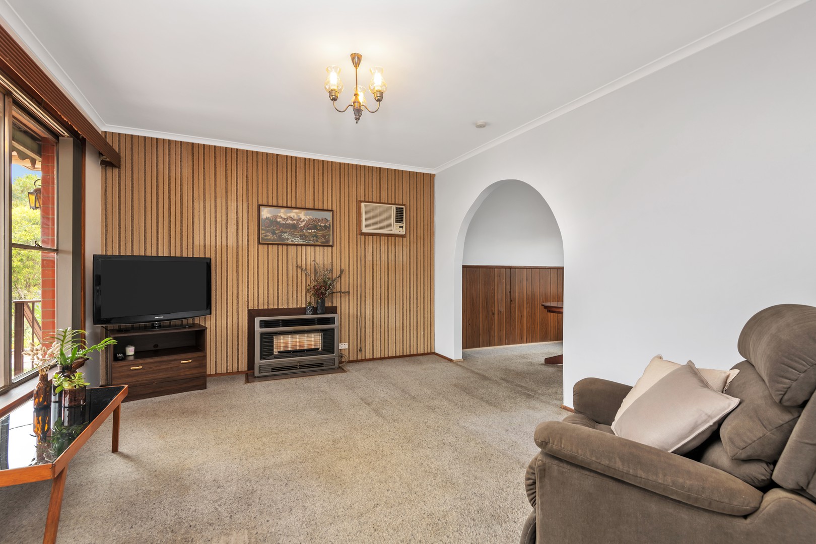 109 Purnell RoadCorio, VIC 3214, Corio - Thumbnail 7