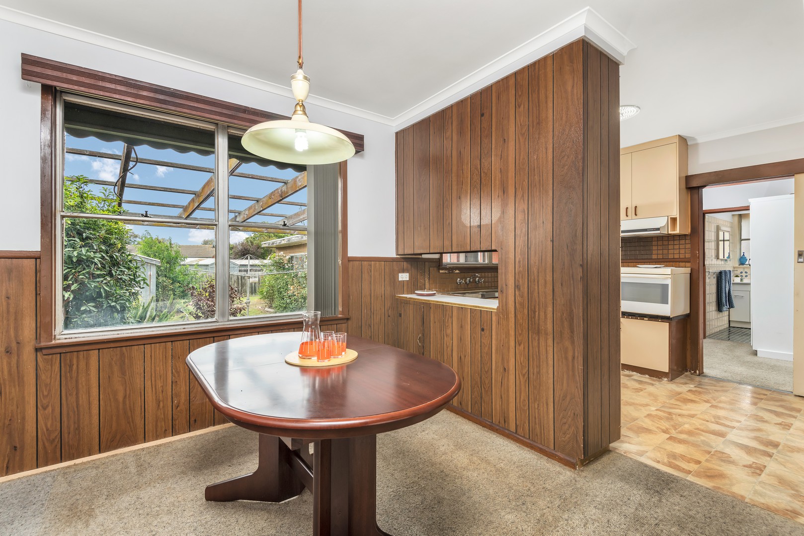 109 Purnell RoadCorio, VIC 3214, Corio - Thumbnail 8
