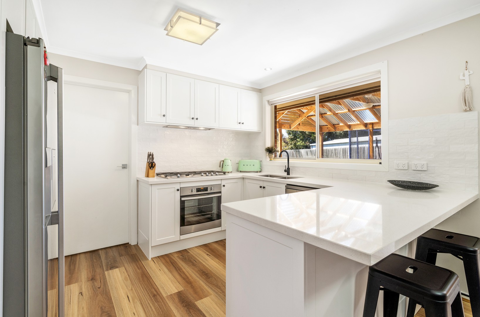 7 Creswick CourtCorio, VIC 3214, Corio - Thumbnail 2