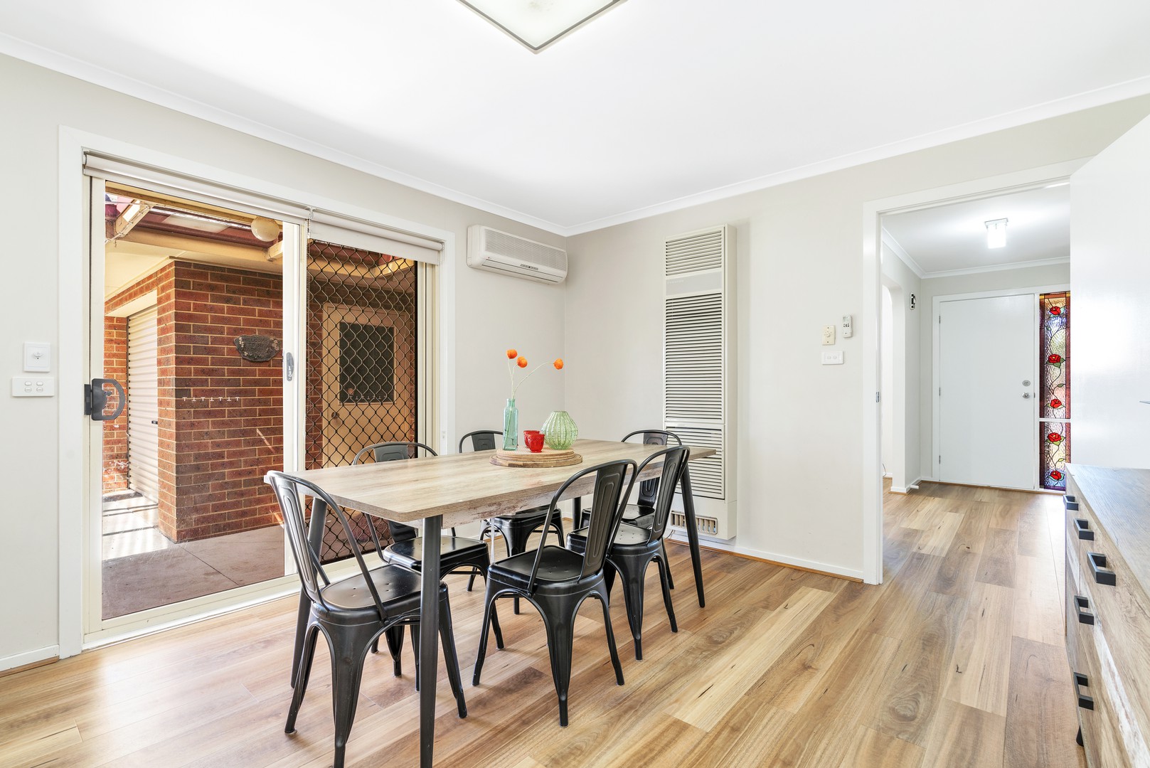 7 Creswick CourtCorio, VIC 3214, Corio - Thumbnail 3