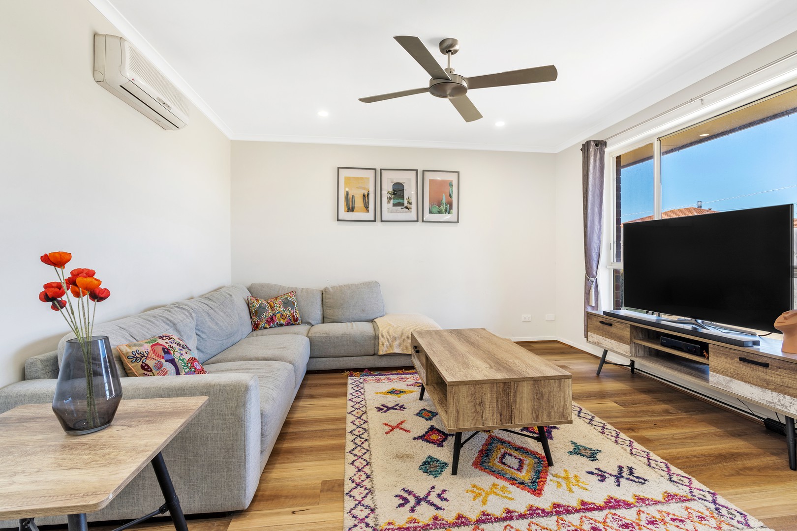 7 Creswick CourtCorio, VIC 3214, Corio - Thumbnail 4