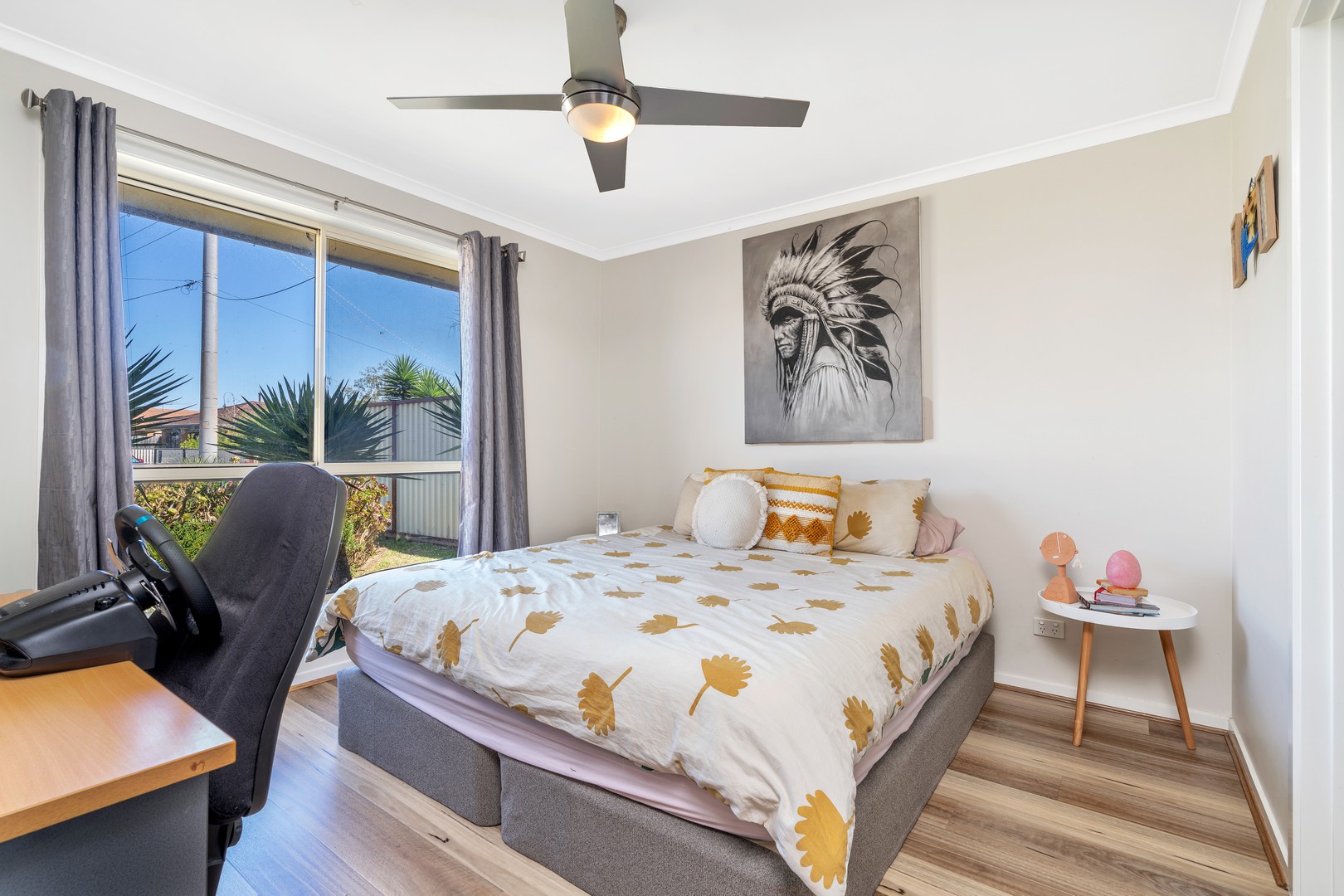 7 Creswick CourtCorio, VIC 3214, Corio - Thumbnail 5