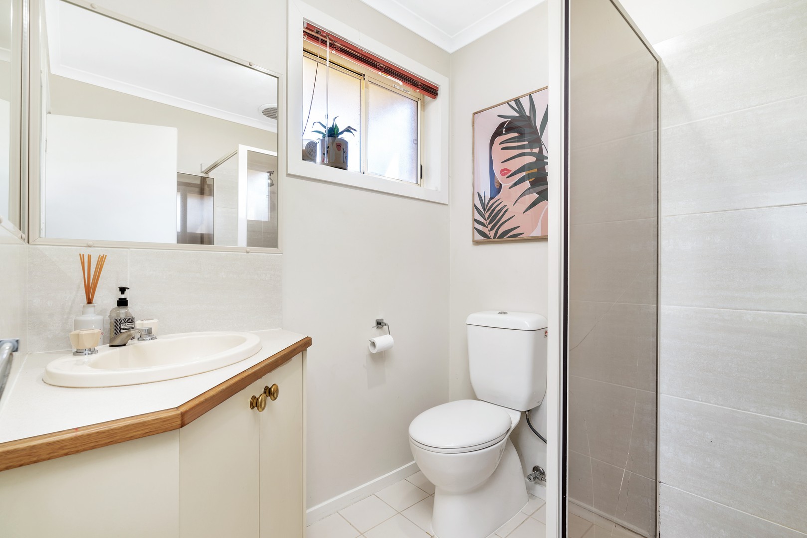 7 Creswick CourtCorio, VIC 3214, Corio - Thumbnail 6