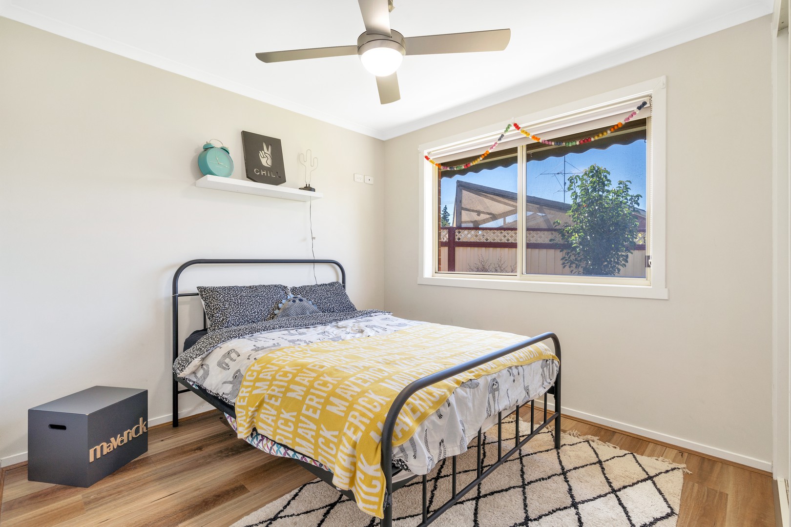 7 Creswick CourtCorio, VIC 3214, Corio - Thumbnail 7