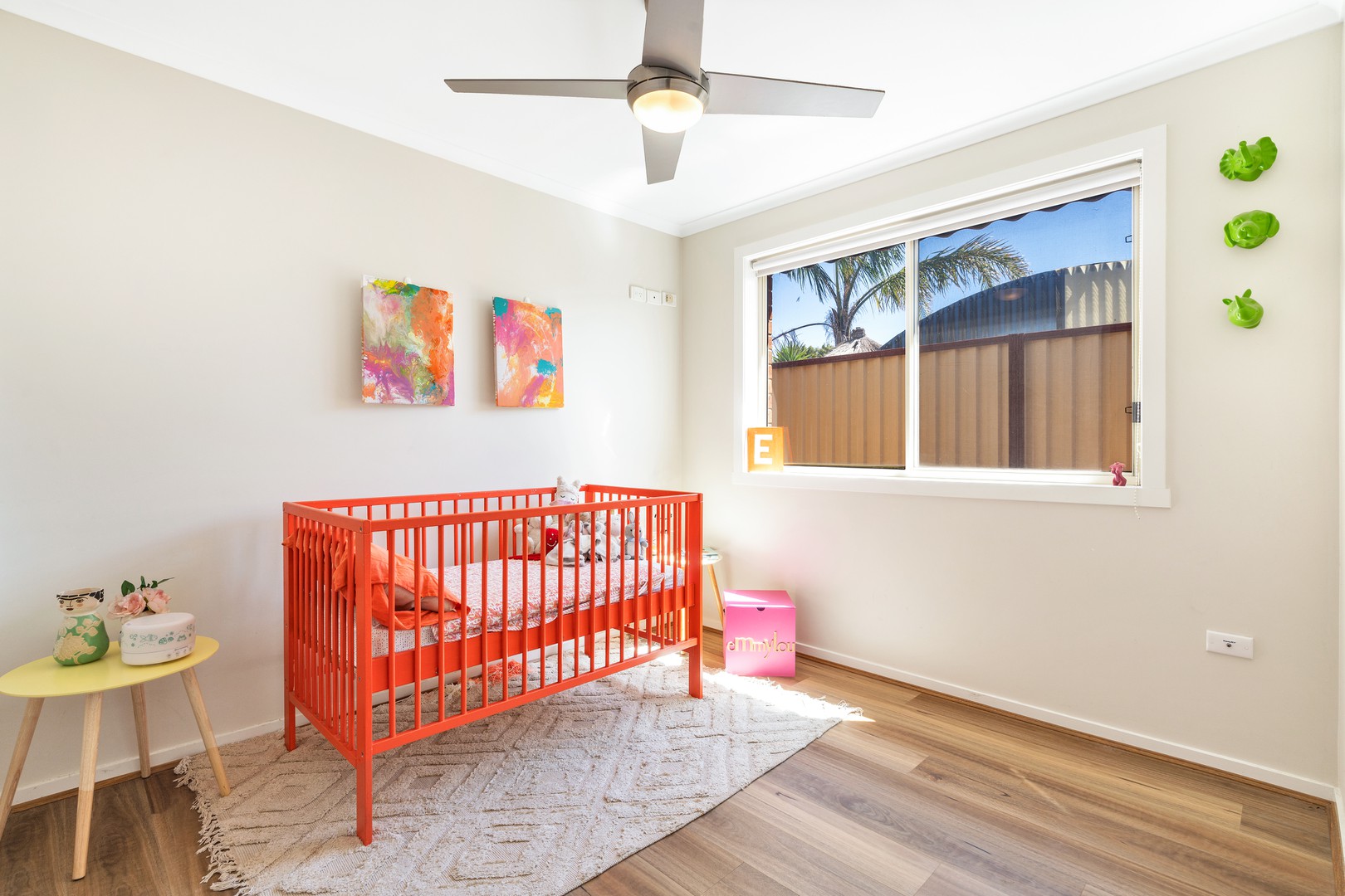 7 Creswick CourtCorio, VIC 3214, Corio - Thumbnail 8