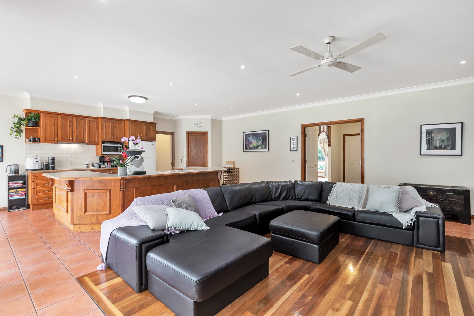 12 Buttercup DriveMoriac, VIC 3240, Moriac - Thumbnail 4