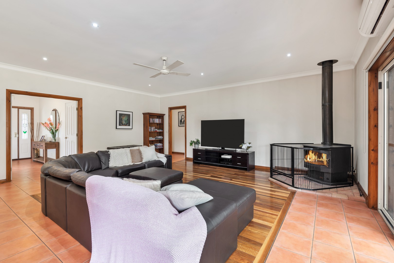 12 Buttercup DriveMoriac, VIC 3240, Moriac - Thumbnail 5