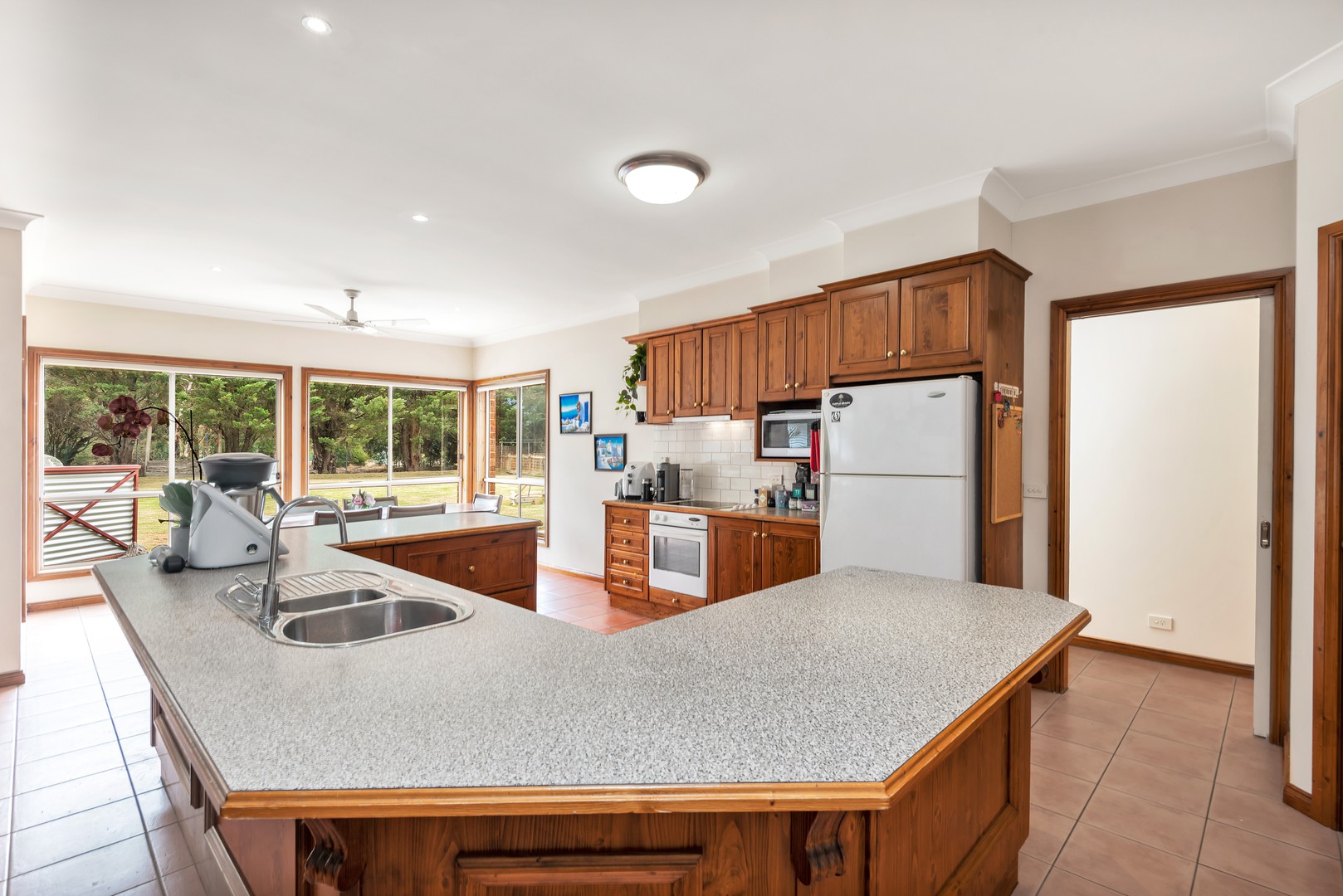 12 Buttercup DriveMoriac, VIC 3240, Moriac - Thumbnail 6