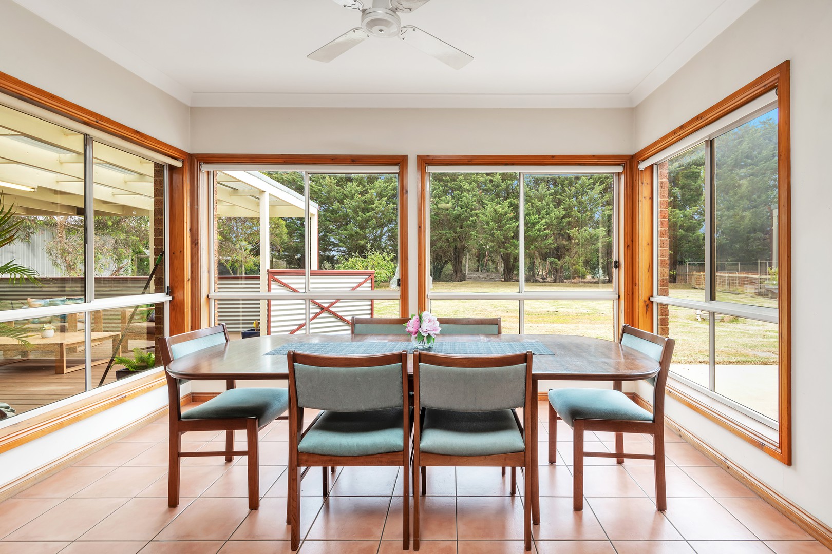 12 Buttercup DriveMoriac, VIC 3240, Moriac - Thumbnail 7