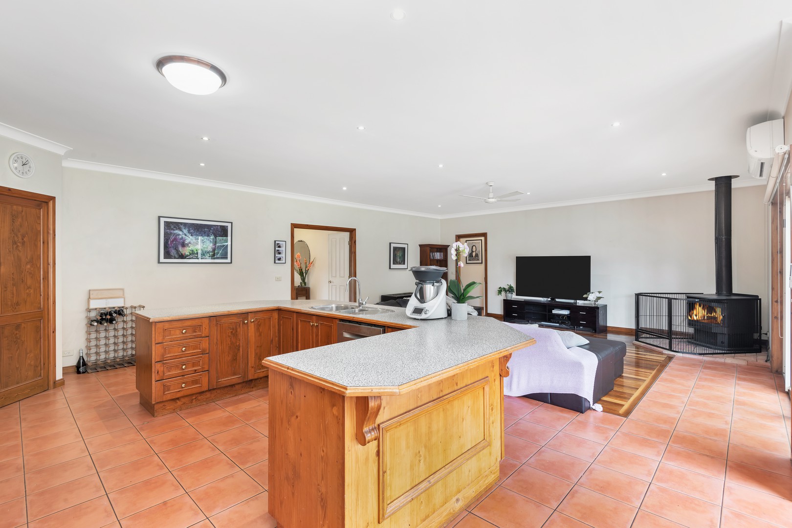 12 Buttercup DriveMoriac, VIC 3240, Moriac - Thumbnail 8