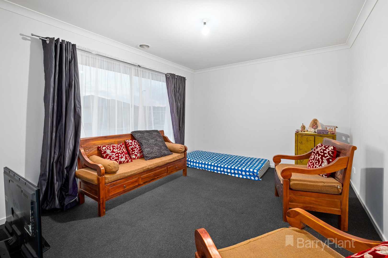 39 Cherrington AvenueOfficer, VIC 3809, Officer - Thumbnail 5