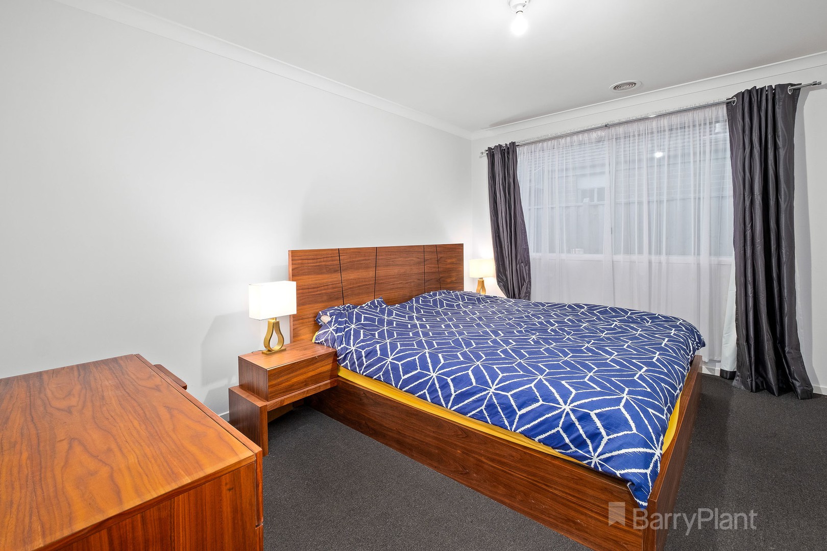39 Cherrington AvenueOfficer, VIC 3809, Officer - Thumbnail 6