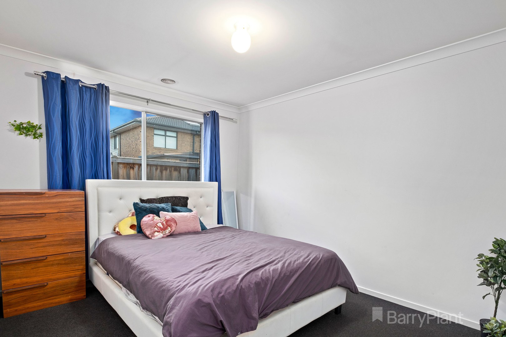 39 Cherrington AvenueOfficer, VIC 3809, Officer - Thumbnail 8