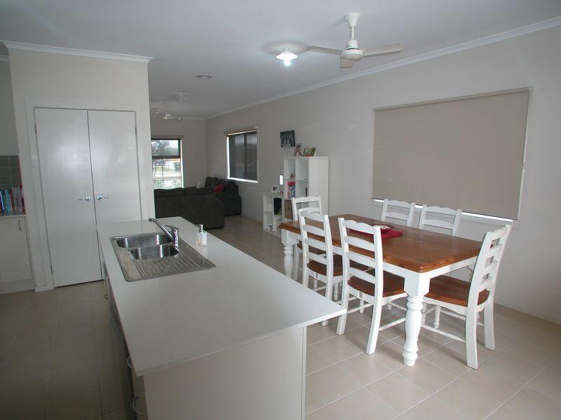 6 Lapis Chase, Epping, VIC 3076, Epping - Thumbnail 4