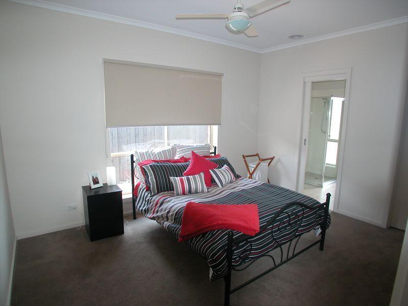 6 Lapis Chase, Epping, VIC 3076, Epping - Thumbnail 6
