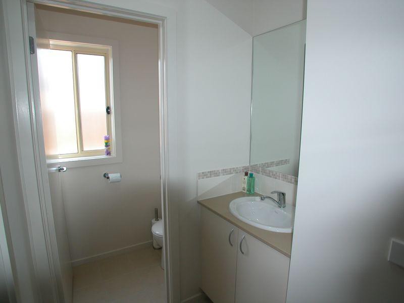 6 Lapis Chase, Epping, VIC 3076, Epping - Thumbnail 7