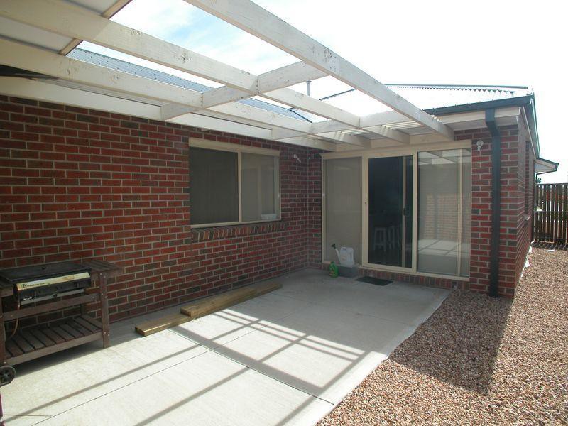 6 Lapis Chase, Epping, VIC 3076, Epping - Thumbnail 8