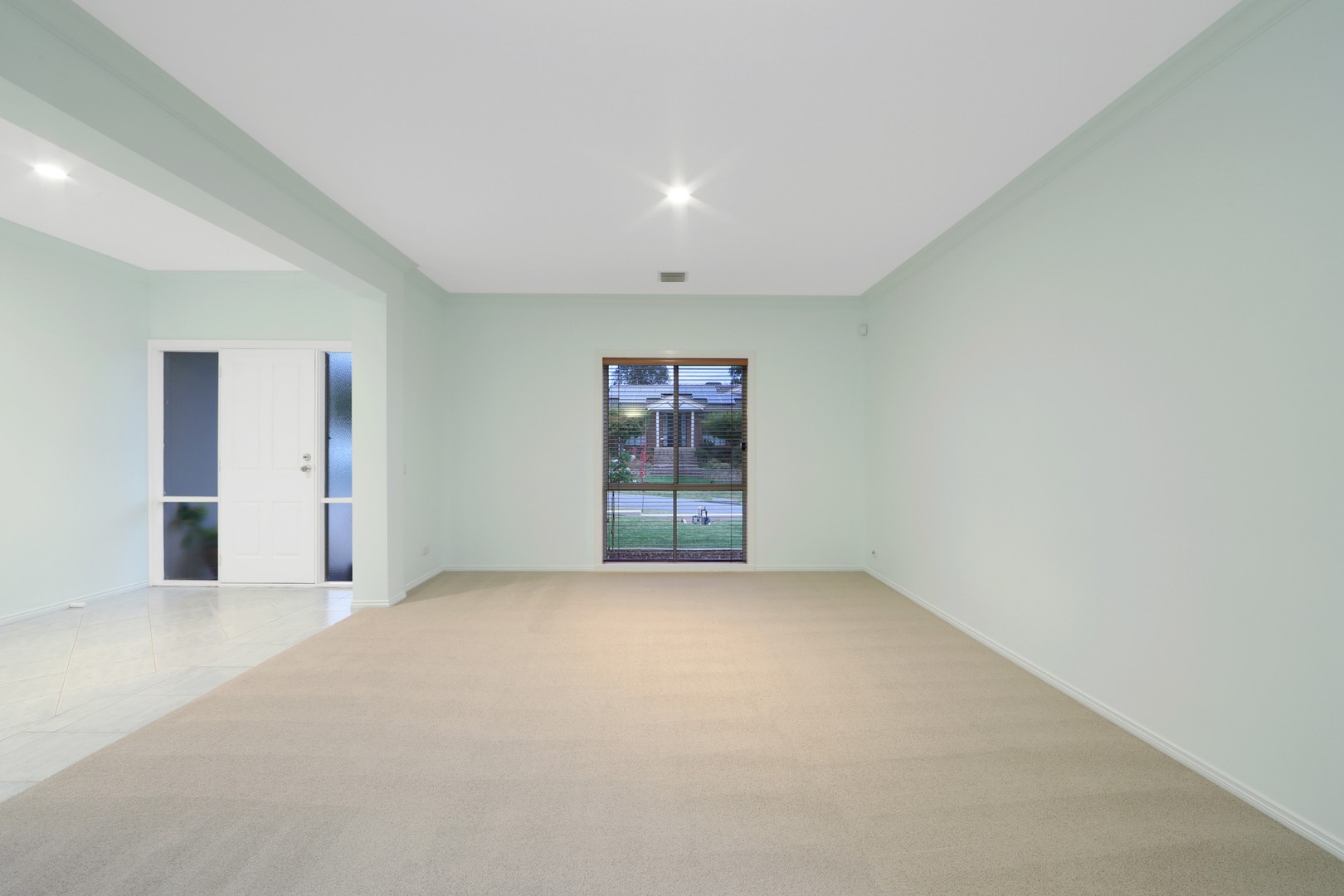1 Somerset CourtRowville, VIC 3178, Rowville - Thumbnail 5