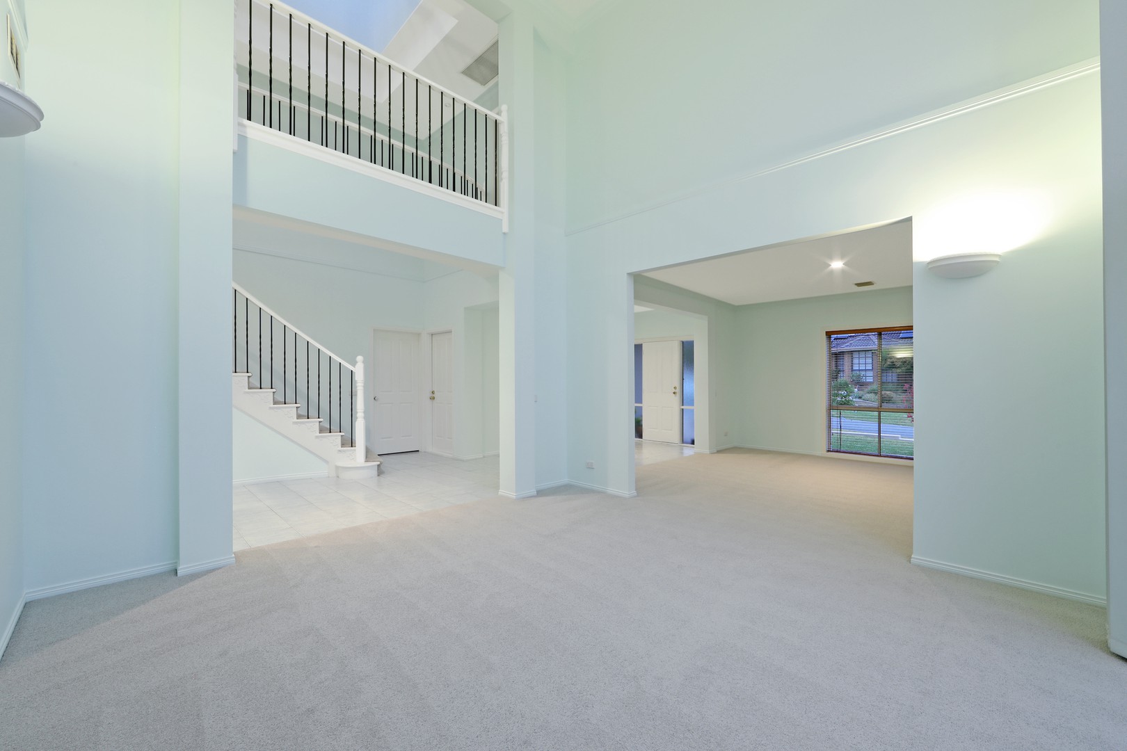 1 Somerset CourtRowville, VIC 3178, Rowville - Thumbnail 6