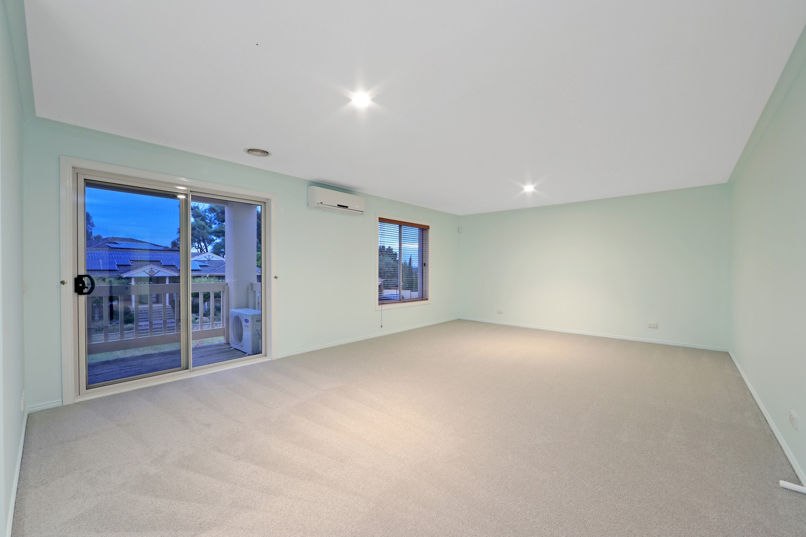 1 Somerset CourtRowville, VIC 3178, Rowville - Thumbnail 7