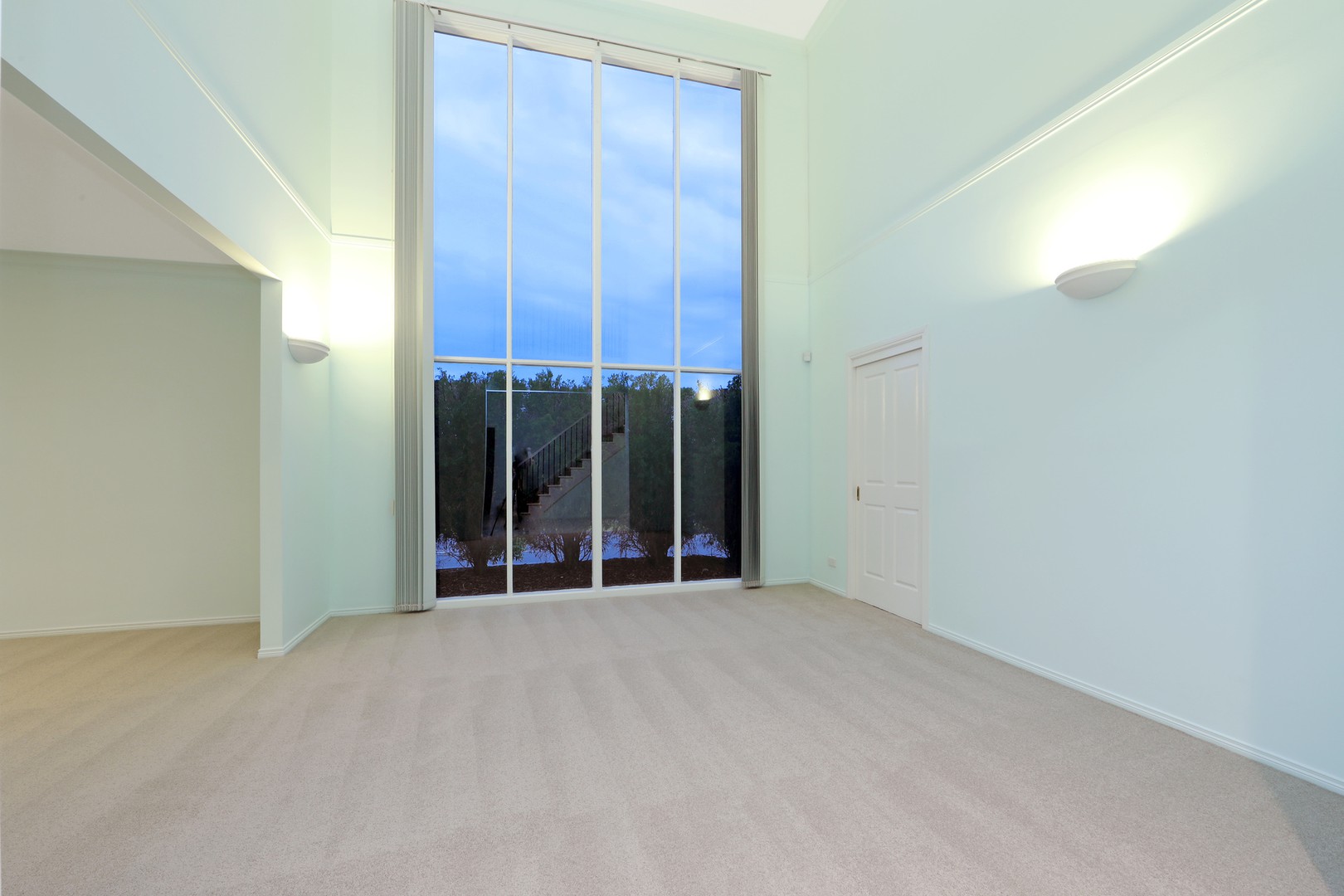 1 Somerset CourtRowville, VIC 3178, Rowville - Thumbnail 8