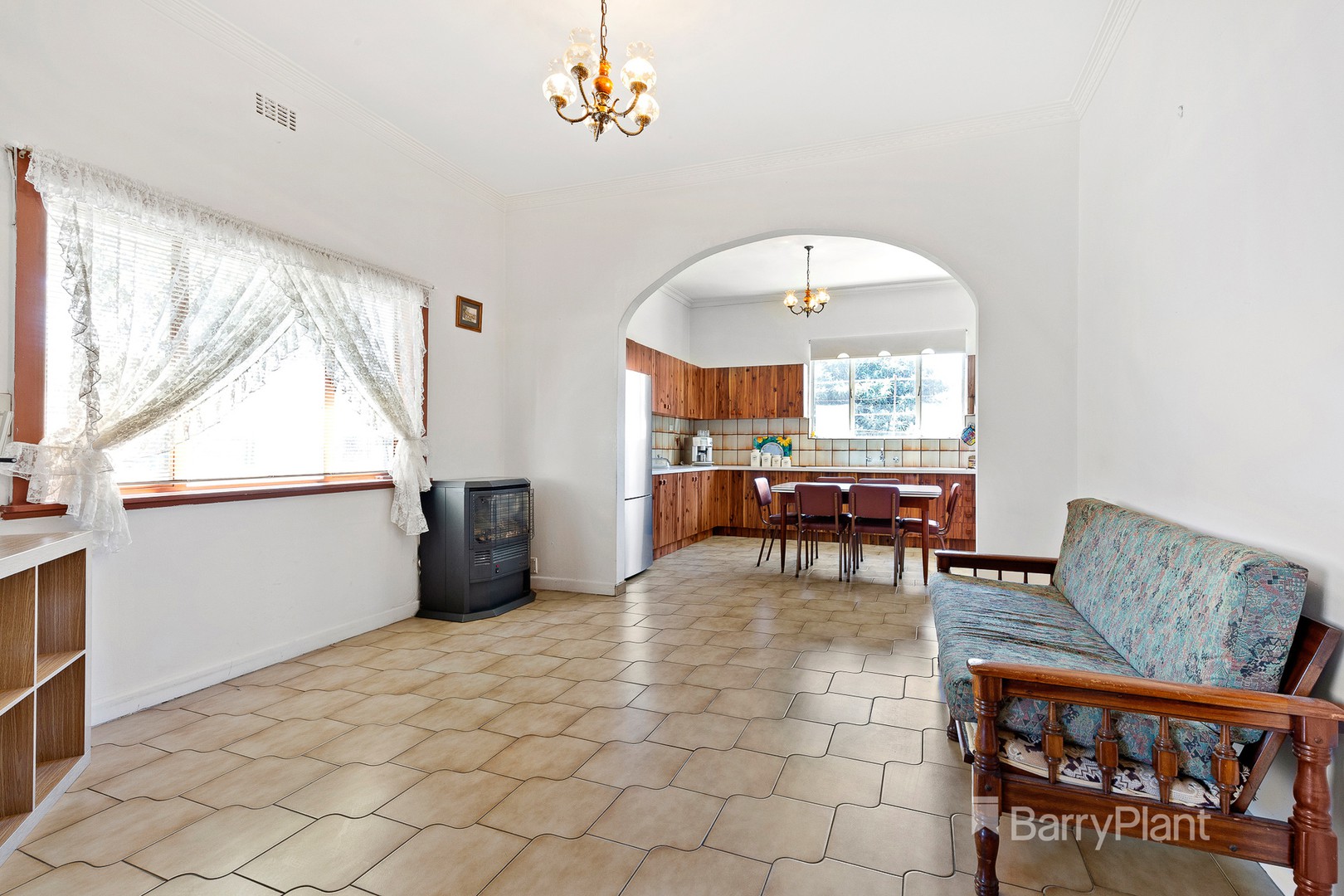 81 Davies StreetBrunswick, VIC 3056, Brunswick - Thumbnail 3